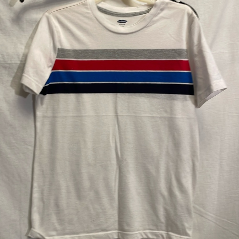 Old Navy Boys T-Shirt